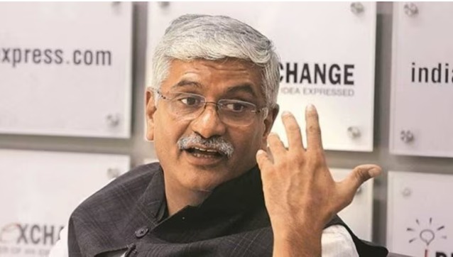 Union Minister Shekhawat tourism economy goal India